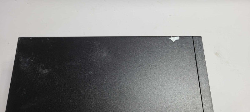 Dell OptiPlex 3050 i5-7500 3.4GHz 4GB RAM 250GB SSD NO OS $