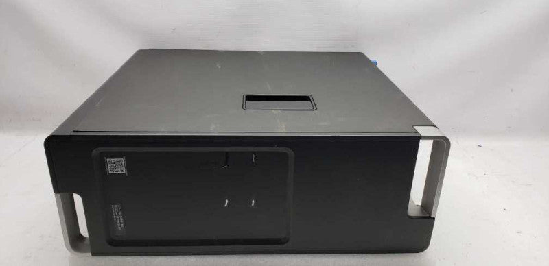 Dell Precision T5810 Xeon E5-1620 V3 @ 3.50ghz / 8gb ddr4 / Quadro 600  #