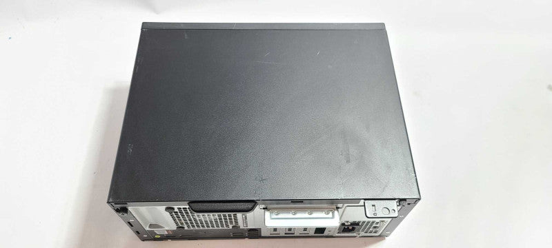 Dell OptiPlex 3050 I7-7700 3.6GHz 8GB DDR4 RAM 500GB SSD NO OS  $
