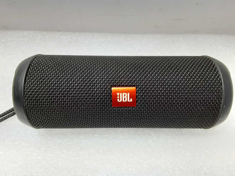 JBL FLIP 3 Wireless Bluetooth Speaker  _