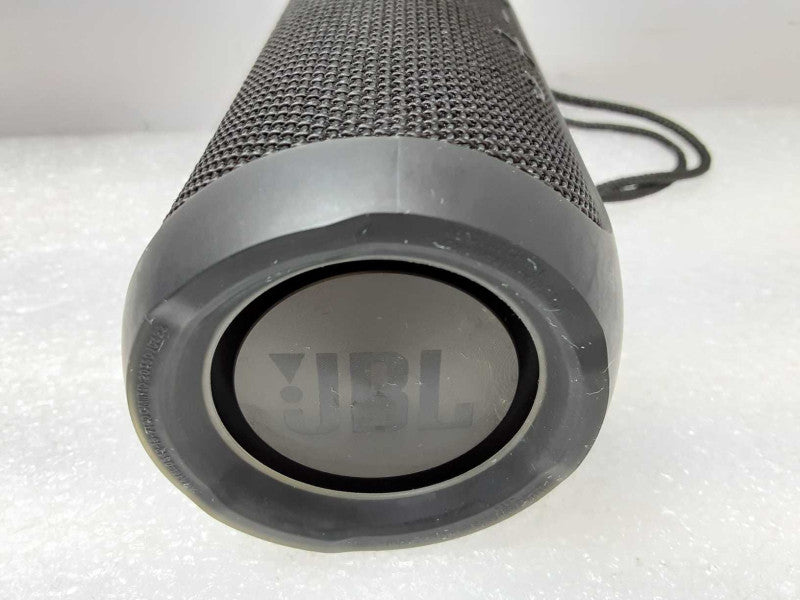 JBL FLIP 3 Wireless Bluetooth Speaker  _