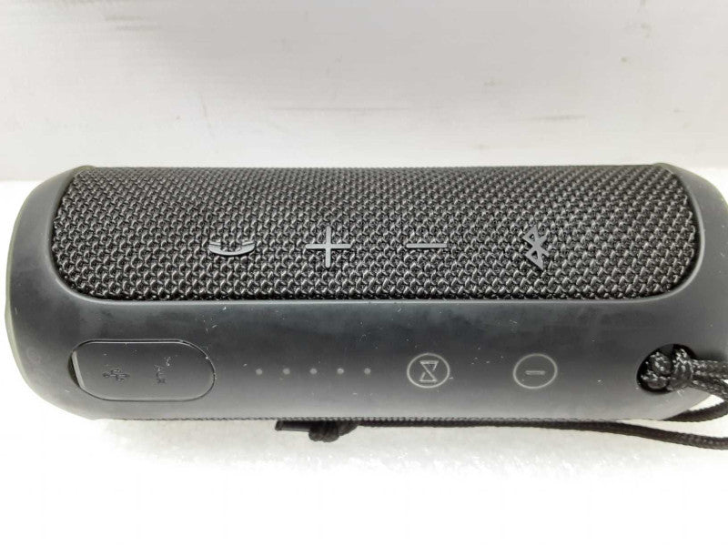 JBL FLIP 3 Wireless Bluetooth Speaker  _