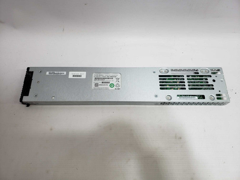 IBM 45W5002 Ni-MH Battery 2014 17P8979 45W4439 RAID Battery Backup Module [