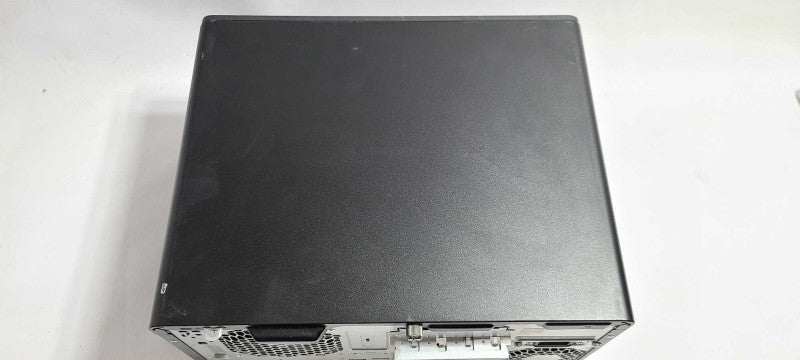 HP ProDesk G4 400 MT i5-7500 3.4Ghz 8GB DDR4 RAM 500GB SSD NO OS $