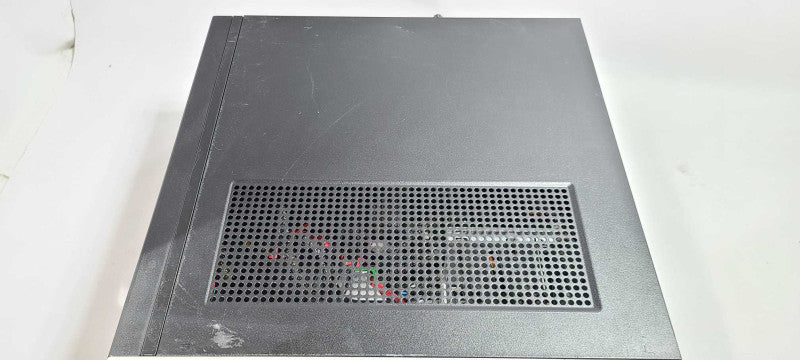 HP Envy 750-449 i5-6400 2.7 12GB DDR3 RAM Nvidia NVS 310 1GB AS IS  $