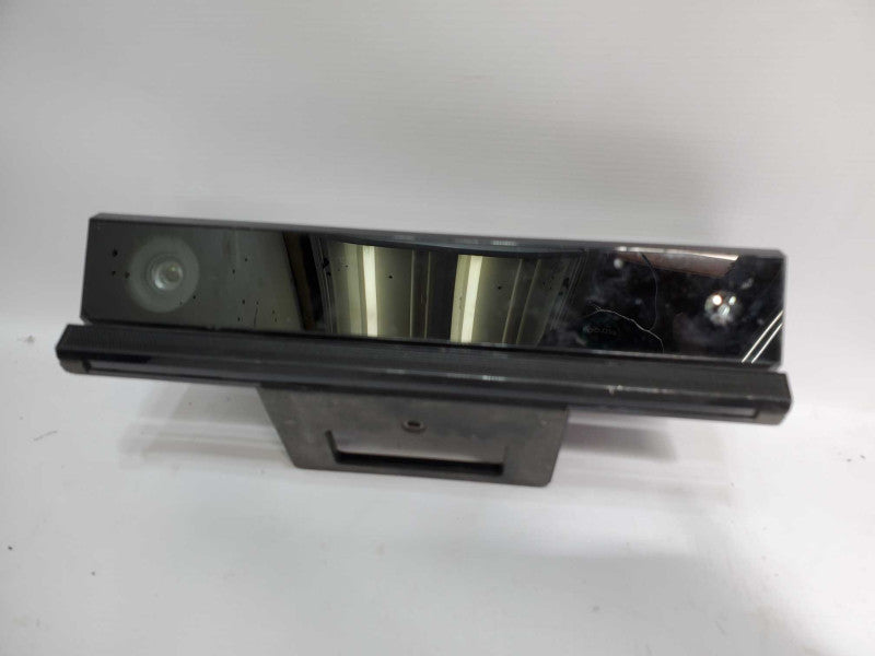 Microsoft Xbox One Kinect Sensor Camera Bar Model 1520 _ Untested  )