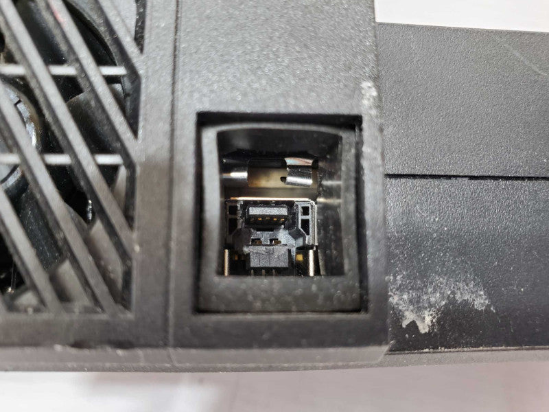 Microsoft Xbox One Kinect Sensor Camera Bar Model 1520 _ Untested  )