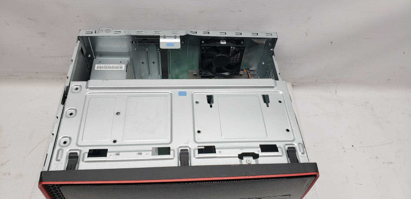 Dell Inspiron 3656 AMD A10-8700P @ 1.82 ghz / Radeon R6 / 8gb ram  #