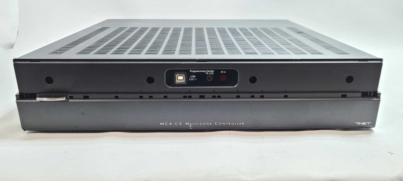 Russound MCA-C5 Multizone Controller $