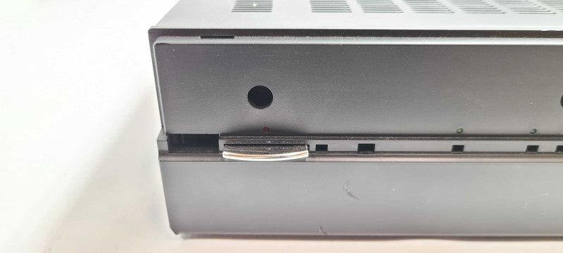 Russound MCA-C5 Multizone Controller $