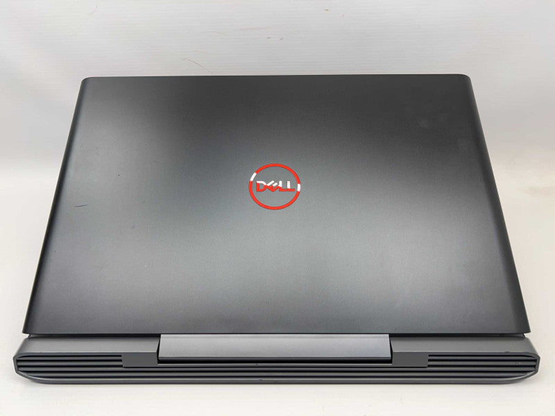 4K Dell G5 15 5587 Laptop with i7-8750H 16GB RAM & 512GB SSD Storage -