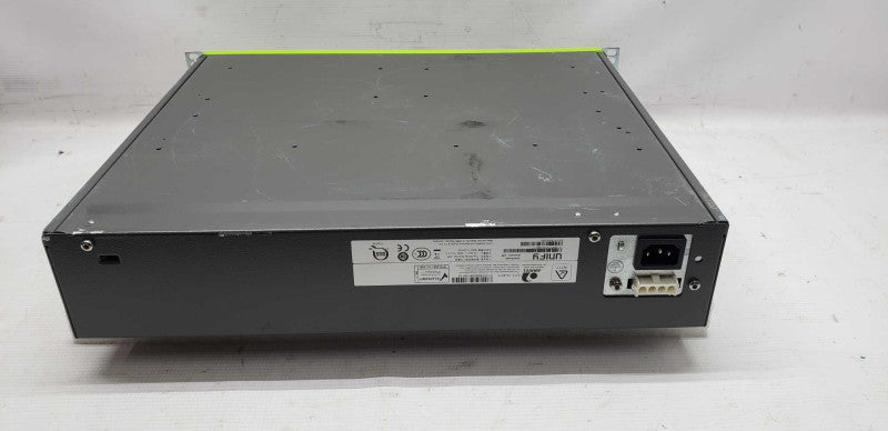 OpenScape business unify X3R #