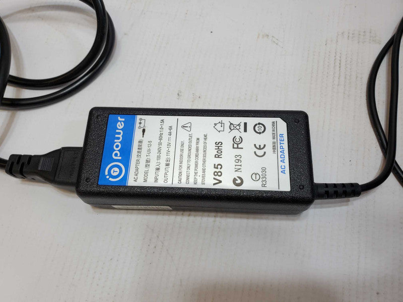 Synology 2 bay NAS DiskStation DS220+ No HDD (