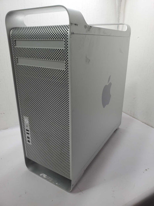 Apple Mac Pro 2010 A1289 2x2.93GHz QuadCore Xeon 64GB DDR3, NO GPU |