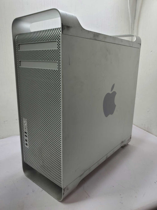 Apple Mac Pro 2010 A1289, Barebones Tower, No RAM/CPU Board, No HDD (READ) |