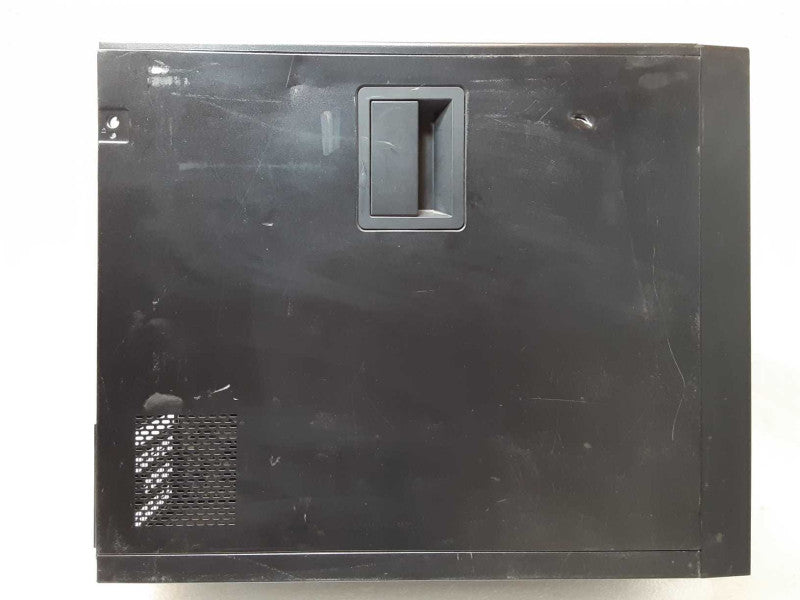 Dell Precision T3620, Core I7-6700 3.4GHz, 16GB DDR4, No HDD/SSD, Read _
