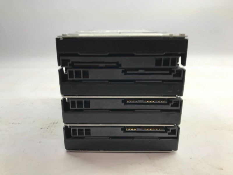 HGST HUS723030ALS640 3TB 7.2K RPM 3.5\\" SAS Enterprise Hard Drives