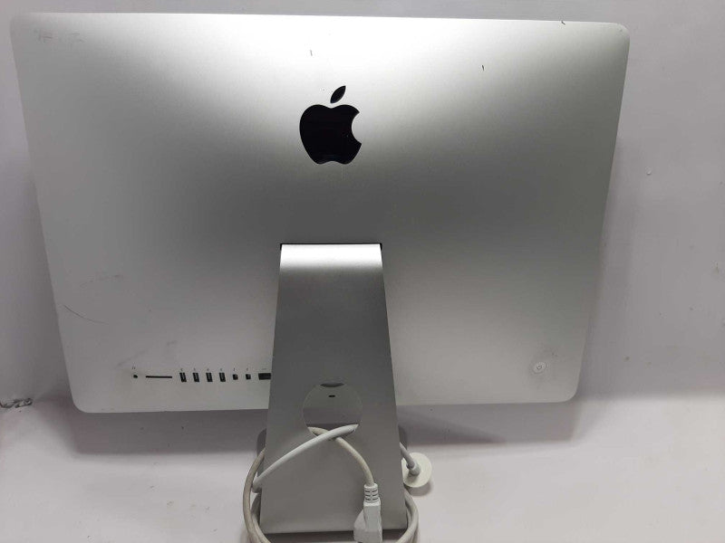 iMac 21.5\\" - L.2012 A1418, i5-3330S 2.7GHz/8GB, nVidia GT 640M, 1TB HDD ~