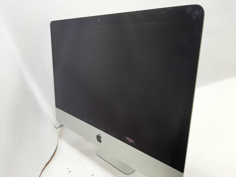 iMac 21.5\\" - L.2012 A1418, i5-3330S 2.7GHz/8GB, nVidia GT 640M, 1TB HDD ~