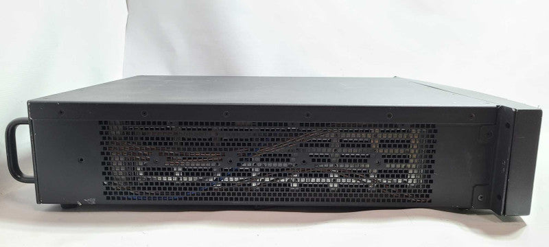 BlackMagic Teranex 06-01355800-005 ImageConverter TN0103-5102-50 $
