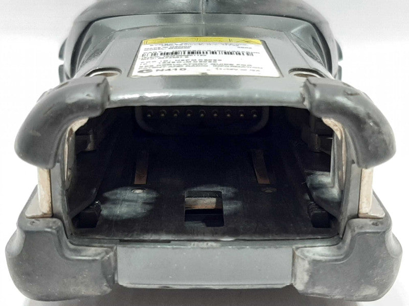 Motorola Symbol MC9090 Barcode Scanner For Parts AS-IS ~