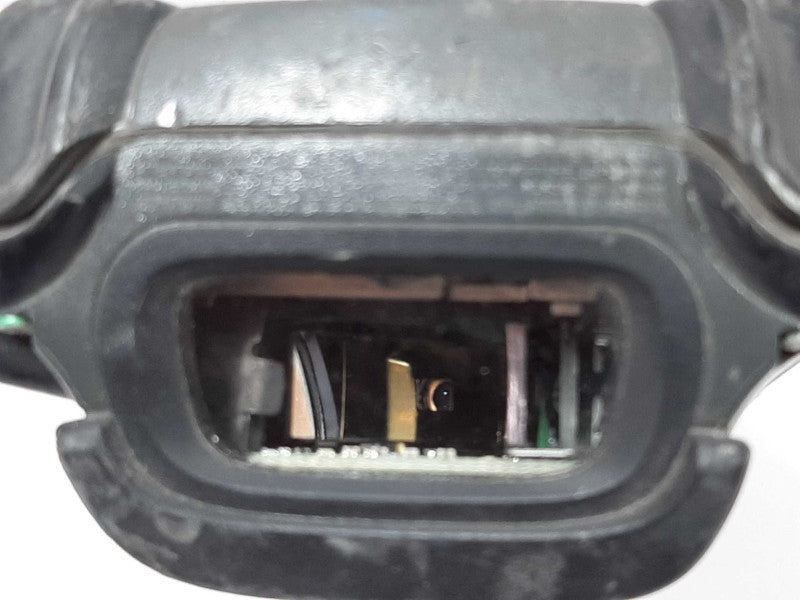 Motorola Symbol MC9090 Barcode Scanner For Parts AS-IS ~