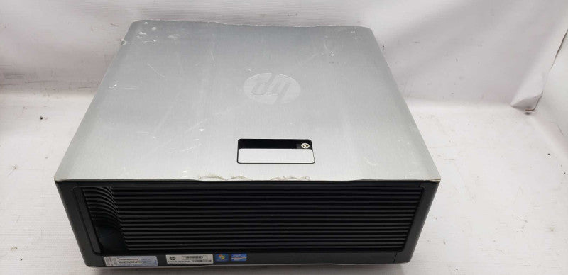 Hp Z620 workstation Xeon E5-2670 @ 2.60ghz / 64gb ram / Quadro M2000 #