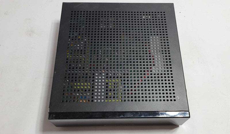 Russound X5 Controller Streamer Amplifier  $
