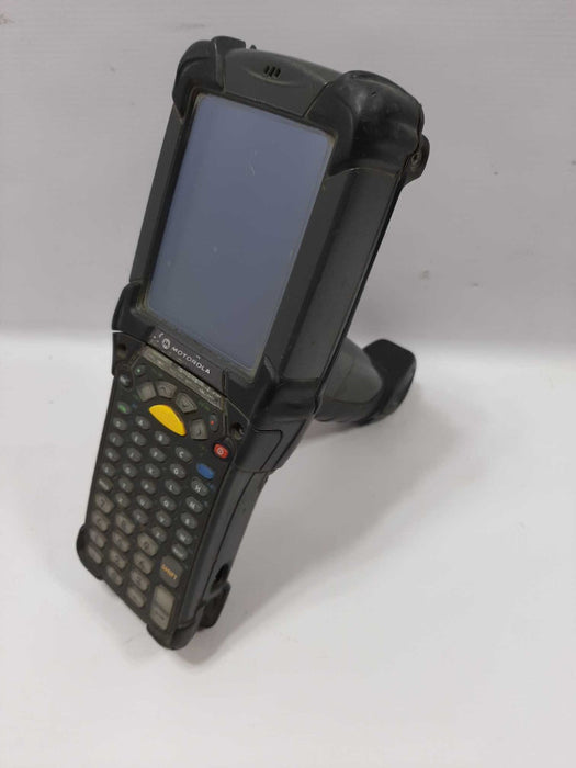Motorola Symbol MC9190 Barcode Scanner For Parts AS-IS ~