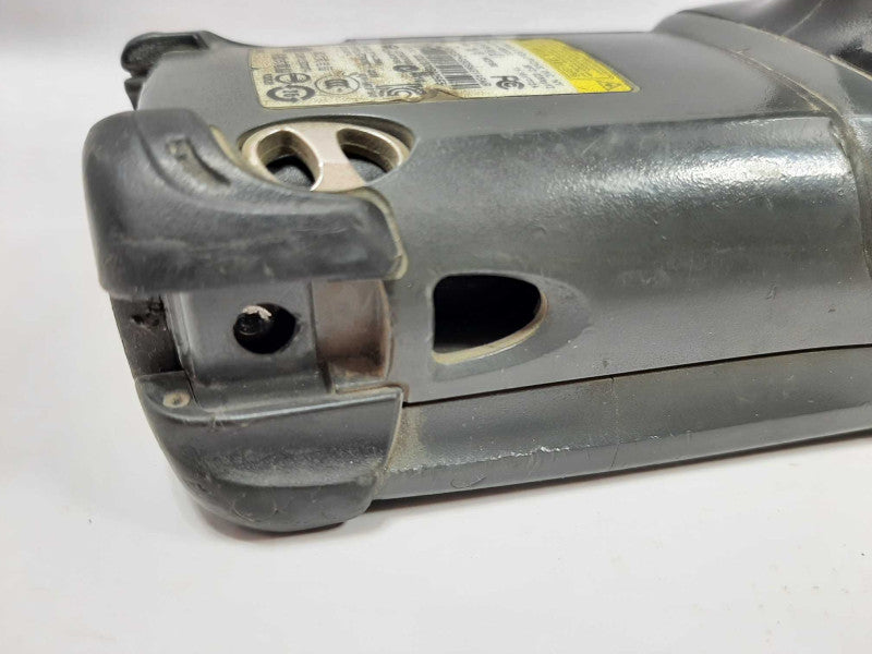 Motorola Symbol MC9190 Barcode Scanner For Parts AS-IS ~