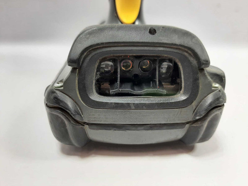 Motorola Symbol MC9190 Barcode Scanner For Parts AS-IS ~