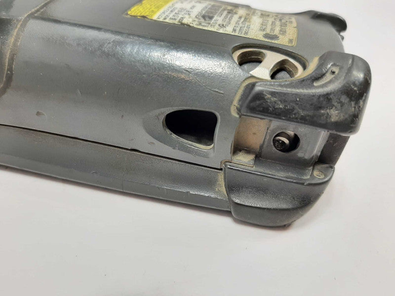 Motorola Symbol MC9190 Barcode Scanner For Parts AS-IS ~