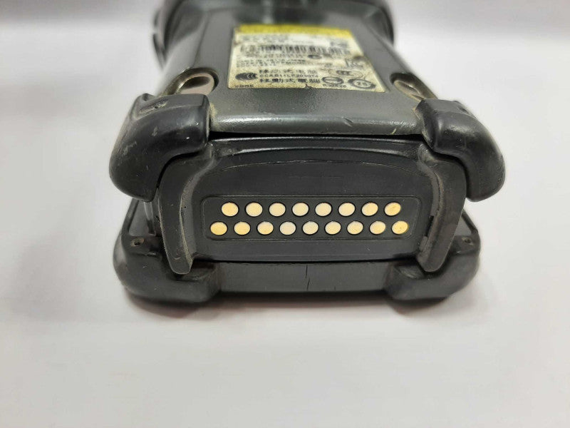 Motorola Symbol MC9190 Barcode Scanner For Parts AS-IS ~