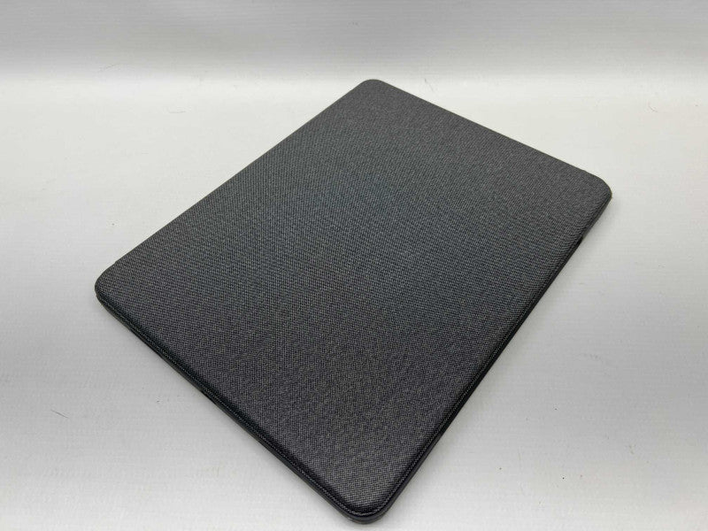 iPad Pro 12.9 inch 5th generation 256GB Storage with Logi Case  -