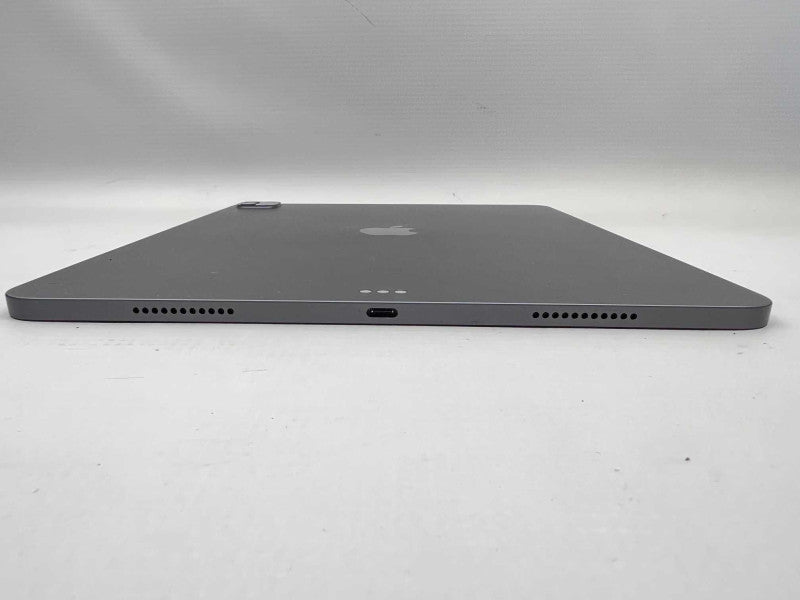 iPad Pro 12.9 inch 5th generation 256GB Storage with Logi Case  -