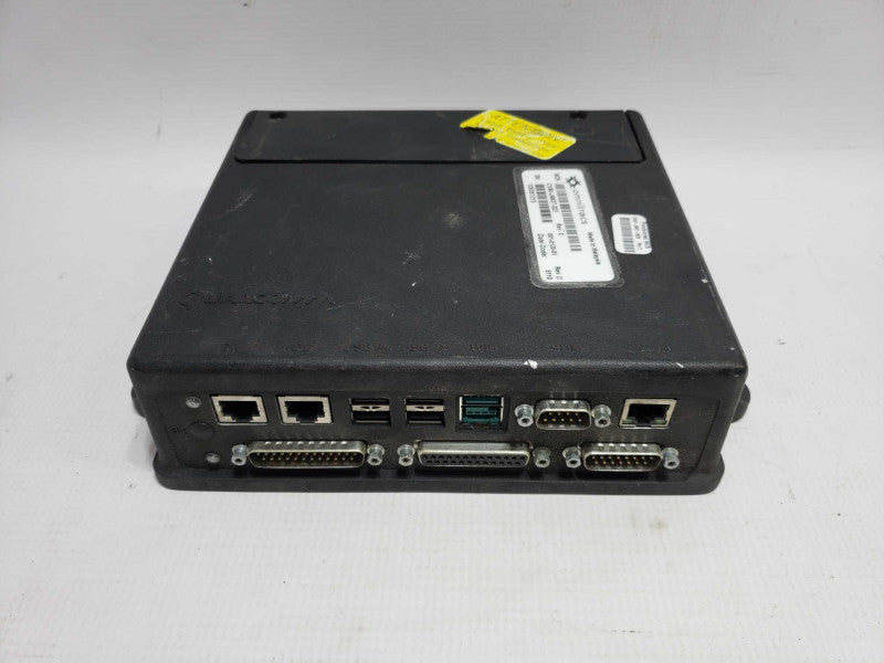 QUALCOMM Omnitracs CV90-J9937-201 GPS MOBILE SERVER [