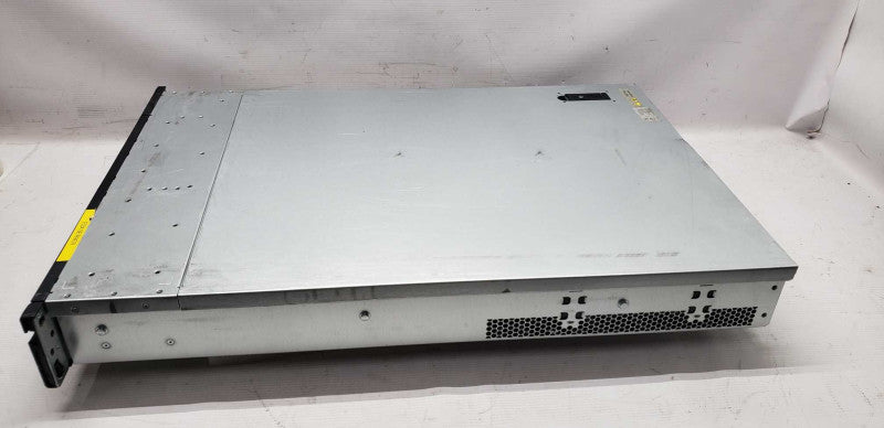 HP Proliant DL380 G7 Xeon E5606 @ 2.13ghz / 68gb ram / see notes #