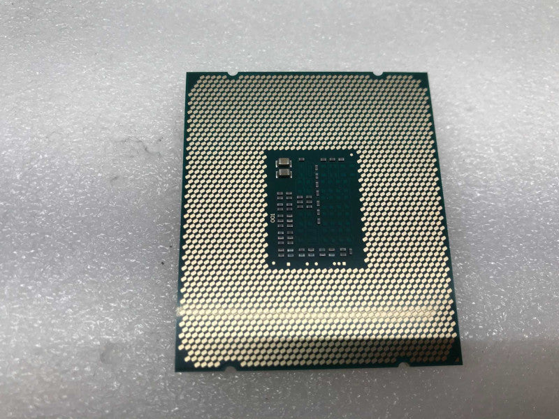 Intel Xeon E5-1620 v3 SR20P 3.5GHz Quad Core LGA 2011-3 CPU (