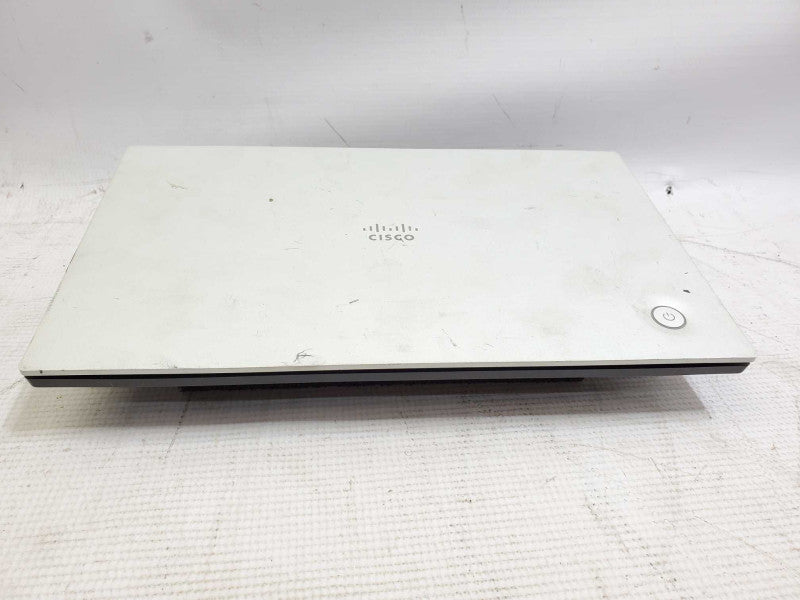 Cisco TTC7-21 Video Conference SX20 Codec )