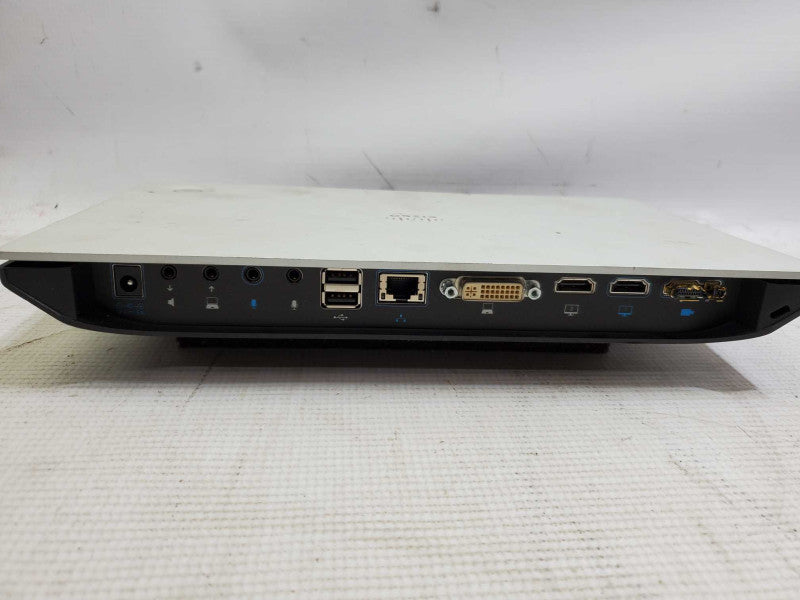 Cisco TTC7-21 Video Conference SX20 Codec )