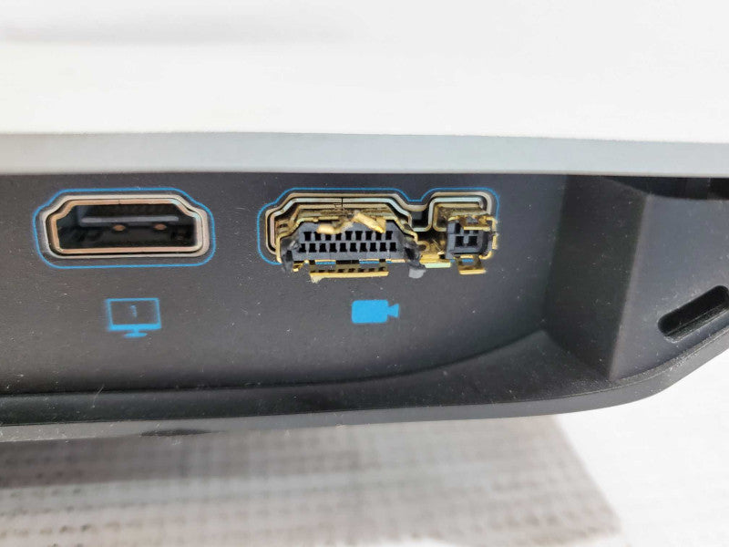 Cisco TTC7-21 Video Conference SX20 Codec )