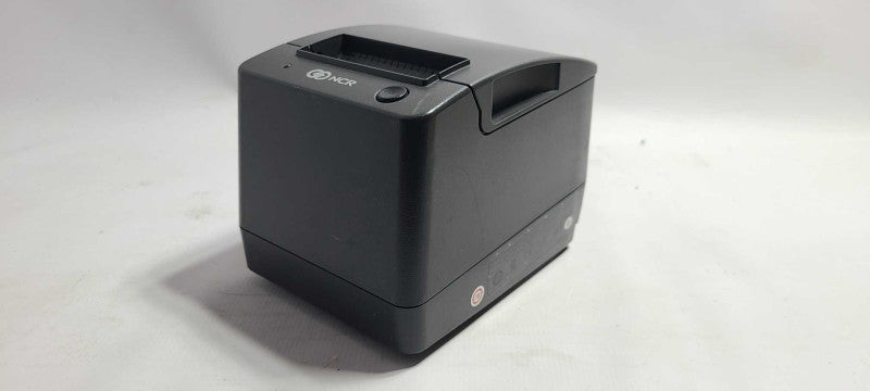 NCR 7197-6001-9001 Thermal Receipt Printer  $