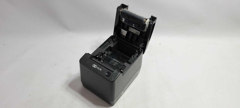 NCR 7197-6001-9001 Thermal Receipt Printer  $