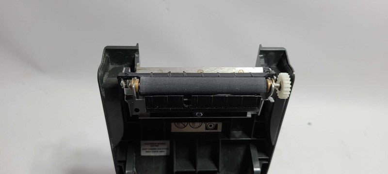 NCR 7197-6001-9001 Thermal Receipt Printer  $