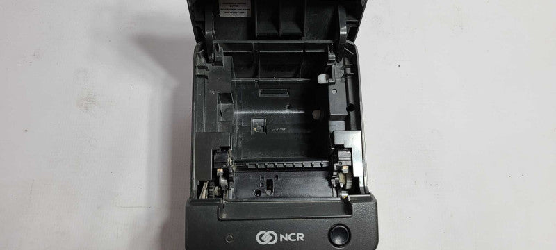 NCR 7197-6001-9001 Thermal Receipt Printer  $