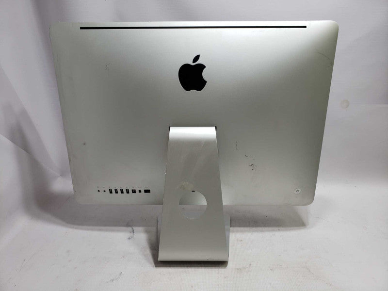 Apple iMac 21.5-inch Late 2009 Core 2@3.06GHz 4GB DDR3 500GB HDD READ [