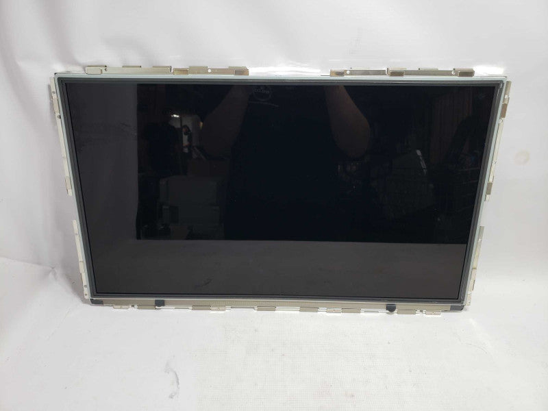 Apple iMac 27\\" A1312 Mid 2011 LCD Display Screen EMC 2429 LM270WQ1 [