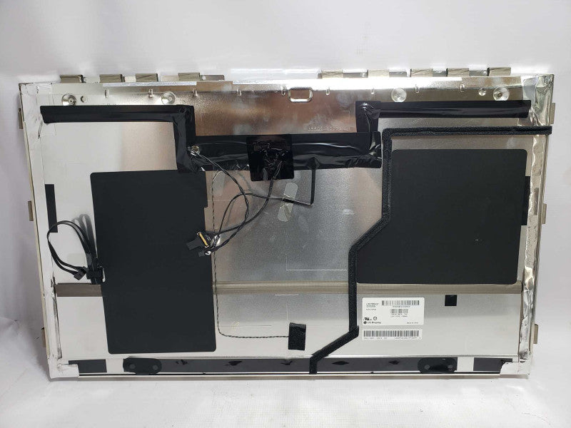 Apple iMac 27\\" A1312 Mid 2011 LCD Display Screen EMC 2429 LM270WQ1 [