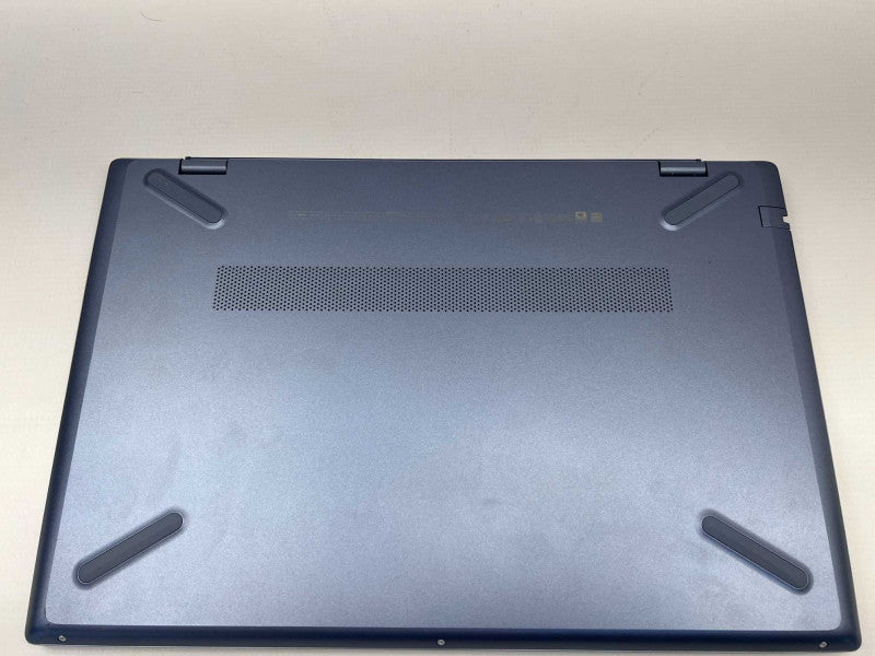 HP Pavilion 15-cwc1027ca with Ryzen 3 3200U CPU 8GB RAM 256GB SSD Storage   -