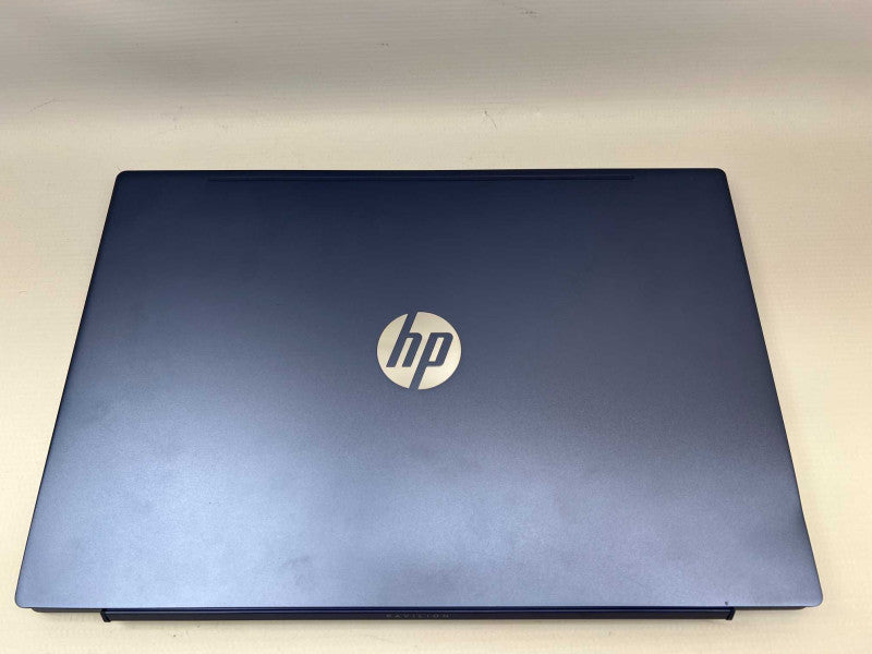 HP Pavilion 15-cwc1027ca with Ryzen 3 3200U CPU 8GB RAM 256GB SSD Storage   -